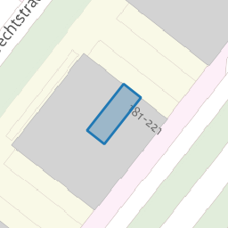 Perceel ZWD01-F-3675