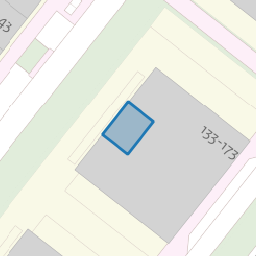 Perceel ZWD01-F-3679