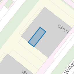 Perceel ZWD01-F-3681