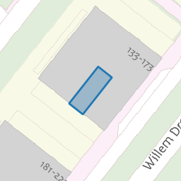 Perceel ZWD01-F-3683