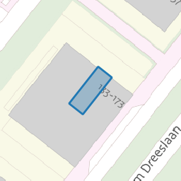 Perceel ZWD01-F-3684