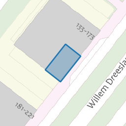 Perceel ZWD01-F-3685