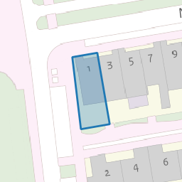 Perceel ZWD01-F-3690