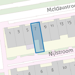 Perceel ZWD01-F-3693