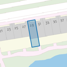 Perceel ZWD01-F-3704