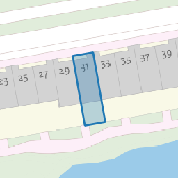 Perceel ZWD01-F-3705