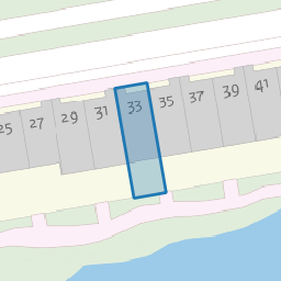 Perceel ZWD01-F-3706