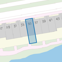 Perceel ZWD01-F-3707