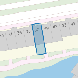 Perceel ZWD01-F-3708