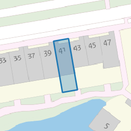 Perceel ZWD01-F-3710