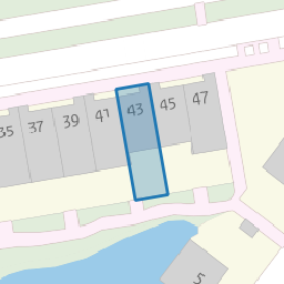 Perceel ZWD01-F-3711