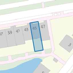 Perceel ZWD01-F-3712