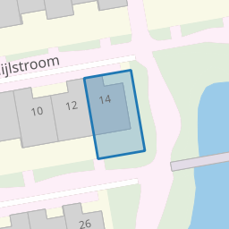 Perceel ZWD01-F-3720