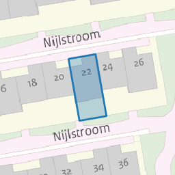 Perceel ZWD01-F-3724