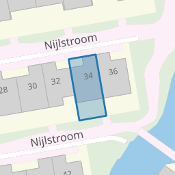 Perceel ZWD01-F-3730