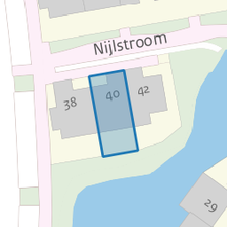 Perceel ZWD01-F-3733