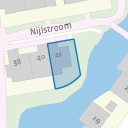 Perceel ZWD01-F-3734