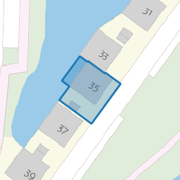 Perceel ZWD01-F-3736