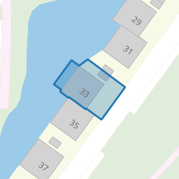 Perceel ZWD01-F-3737