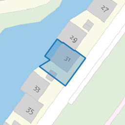 Perceel ZWD01-F-3738