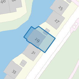 Perceel ZWD01-F-3739