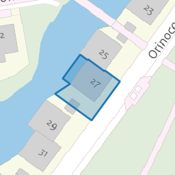 Perceel ZWD01-F-3740