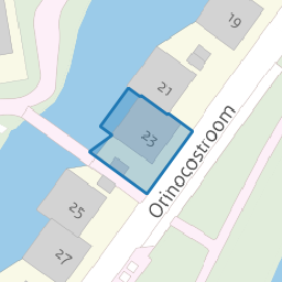 Perceel ZWD01-F-3742