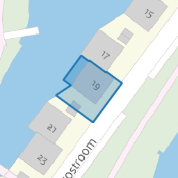 Perceel ZWD01-F-3744