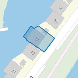 Perceel ZWD01-F-3745