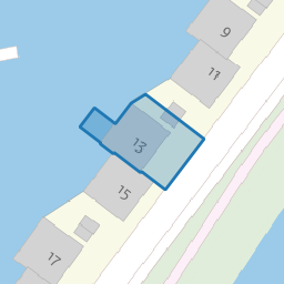 Perceel ZWD01-F-3747