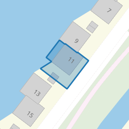 Perceel ZWD01-F-3748