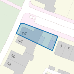 Perceel ZWD01-F-3752