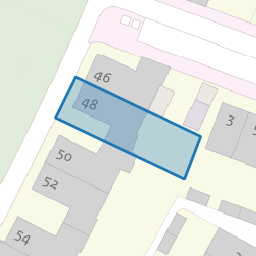 Perceel ZWD01-F-3753