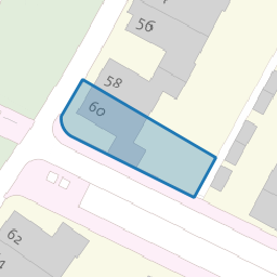 Perceel ZWD01-F-3759