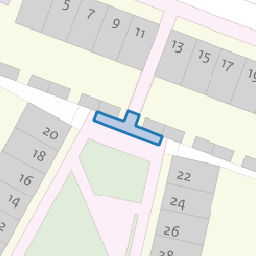 Perceel ZWD01-F-3761