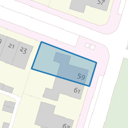 Perceel ZWD01-F-3763