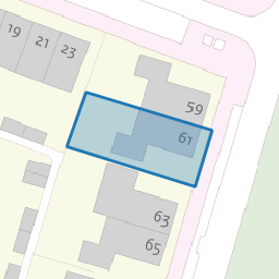 Perceel ZWD01-F-3764