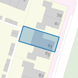 Perceel ZWD01-F-3765