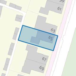 Perceel ZWD01-F-3766