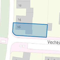 Perceel ZWD01-F-3773