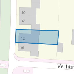 Perceel ZWD01-F-3774