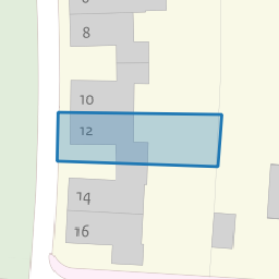 Perceel ZWD01-F-3775