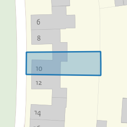 Perceel ZWD01-F-3776