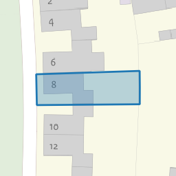 Perceel ZWD01-F-3777