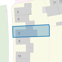 Perceel ZWD01-F-3778