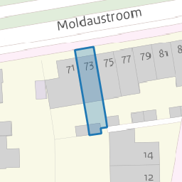 Perceel ZWD01-F-3782