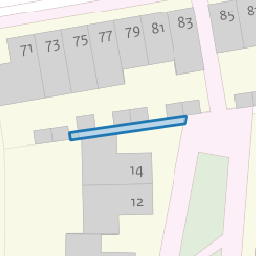 Perceel ZWD01-F-3788