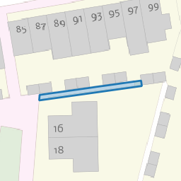 Perceel ZWD01-F-3789