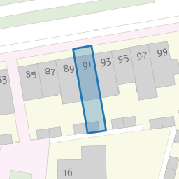 Perceel ZWD01-F-3793