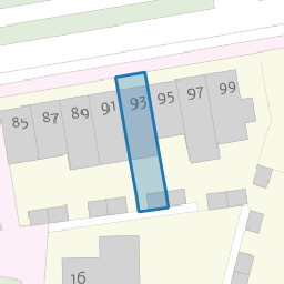 Perceel ZWD01-F-3794